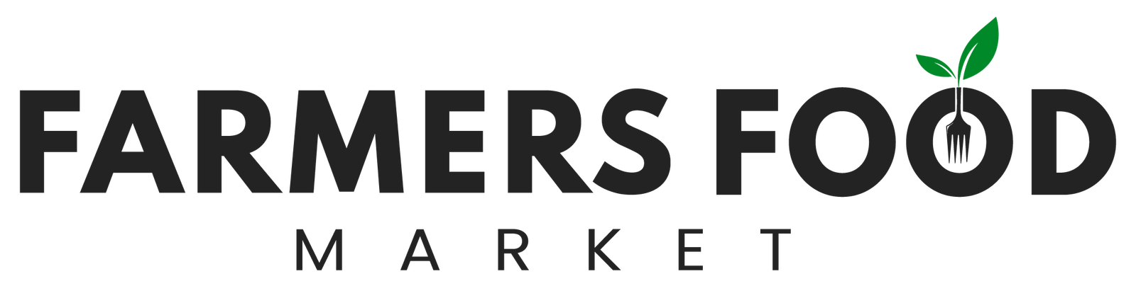 Farmers Food Market